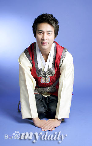 最新高周元(，Ko Joo Won，コ ジュウォン)性感图片