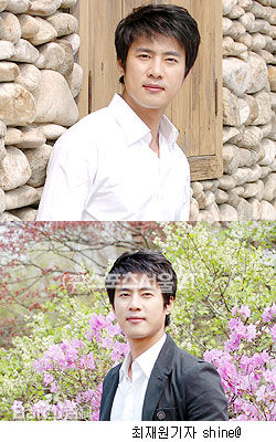 最新高周元(，Ko Joo Won，コ ジュウォン)性感图片