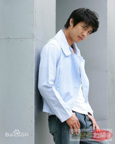 最新高周元(，Ko Joo Won，コ ジュウォン)性感图片