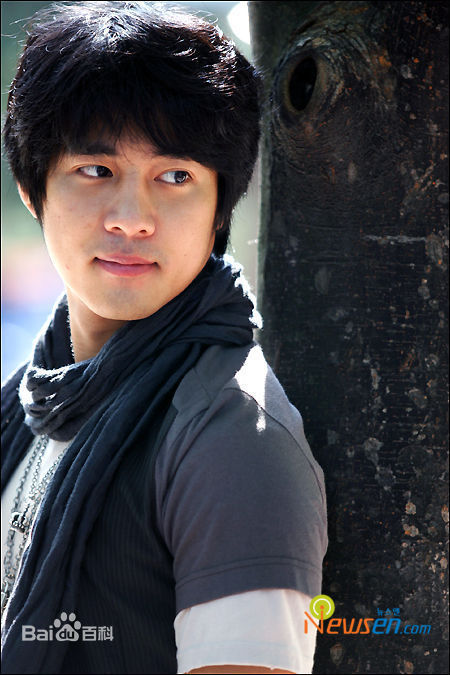 最新高周元(，Ko Joo Won，コ ジュウォン)性感图片