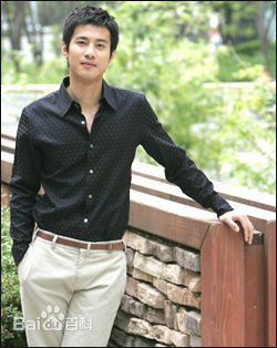 最新高周元(，Ko Joo Won，コ ジュウォン)性感图片