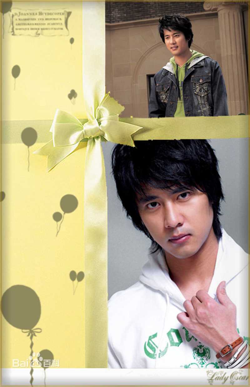 最新高周元(，Ko Joo Won，コ ジュウォン)性感图片