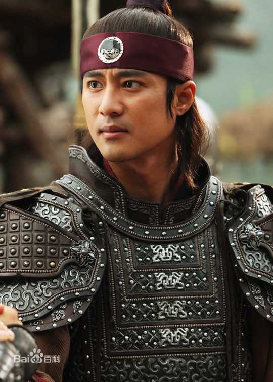 最新高周元(，Ko Joo Won，コ ジュウォン)性感图片