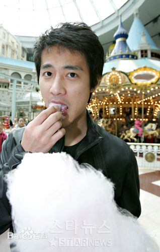 最新高周元(，Ko Joo Won，コ ジュウォン)性感图片