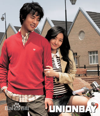 最新高周元(，Ko Joo Won，コ ジュウォン)性感图片