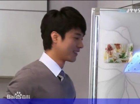 高周元(，Ko Joo Won，コ ジュウォン)妇产科女医生_剧集前后照片