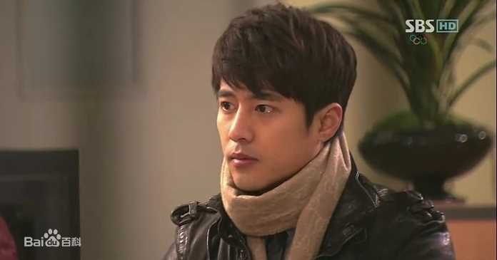 高周元(，Ko Joo Won，コ ジュウォン)妇产科女医生_剧集前后照片