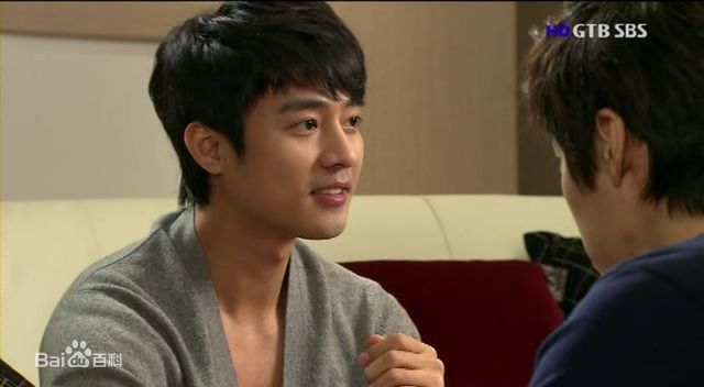 高周元(，Ko Joo Won，コ ジュウォン)妇产科女医生_剧集前后照片