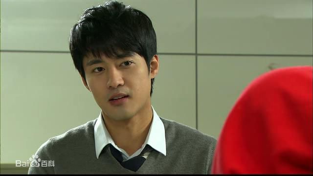 高周元(，Ko Joo Won，コ ジュウォン)妇产科女医生_剧集前后照片