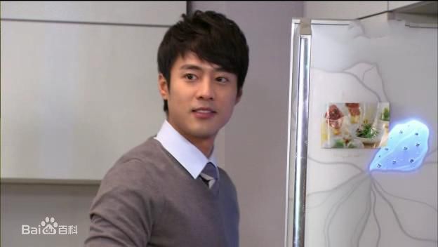 高周元(，Ko Joo Won，コ ジュウォン)妇产科女医生_剧集前后照片