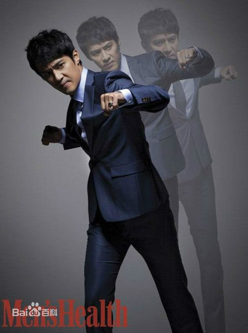 高周元(，Ko Joo Won，コ ジュウォン)图册性感图片图集