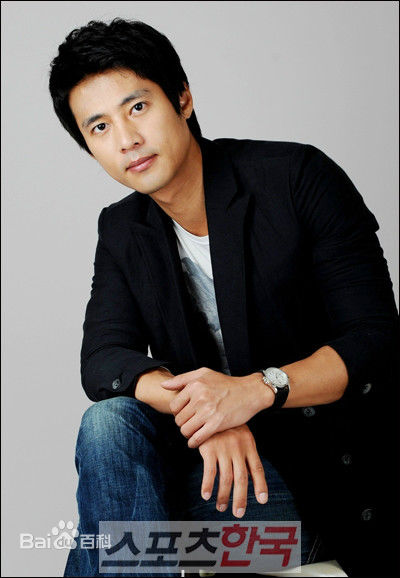 高周元(，Ko Joo Won，コ ジュウォン)图册性感图片图集