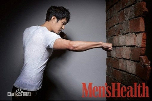 高周元(，Ko Joo Won，コ ジュウォン)图册性感图片图集