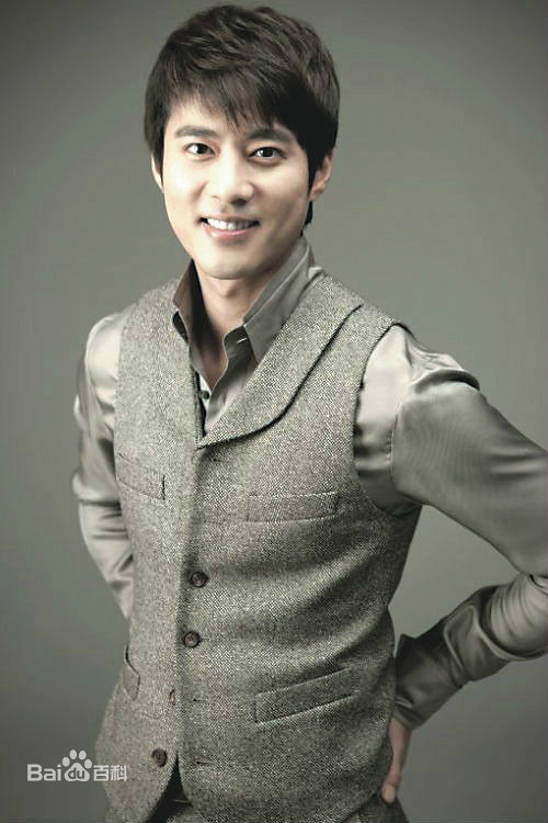 高周元(，Ko Joo Won，コ ジュウォン)图册性感图片图集