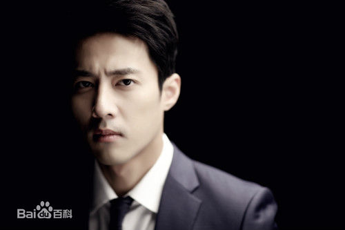 高周元(，Ko Joo Won，コ ジュウォン)图册性感图片图集