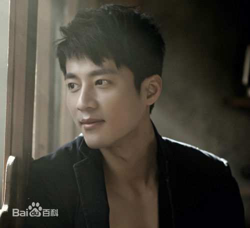 高周元(，Ko Joo Won，コ ジュウォン)图册性感图片图集