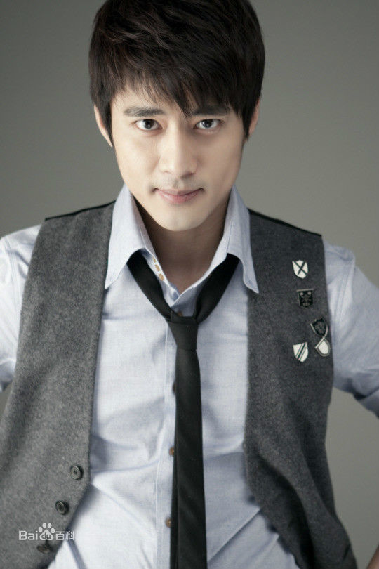 高周元(，Ko Joo Won，コ ジュウォン)图册性感图片图集