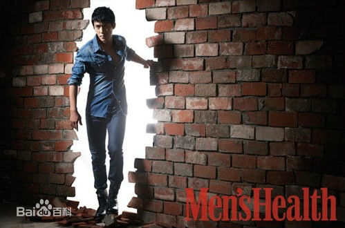 高周元(，Ko Joo Won，コ ジュウォン)图册性感图片图集