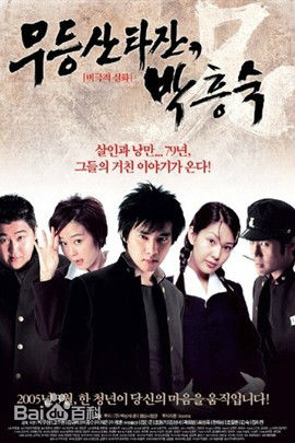 最全高周元(，Ko Joo Won，コ ジュウォン)壁纸