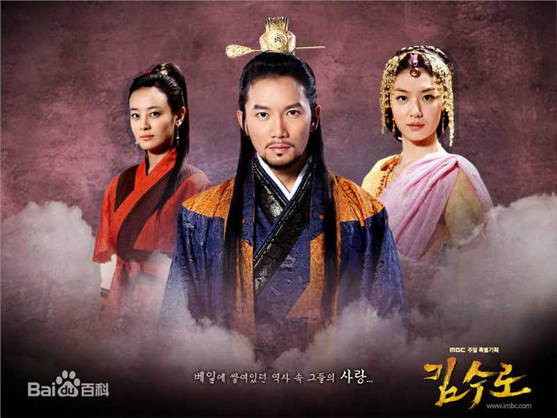 最全高周元(，Ko Joo Won，コ ジュウォン)壁纸