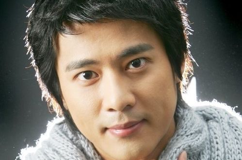 最全高周元(，Ko Joo Won，コ ジュウォン)壁纸