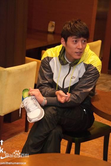 最优质徐智锡()素颜照