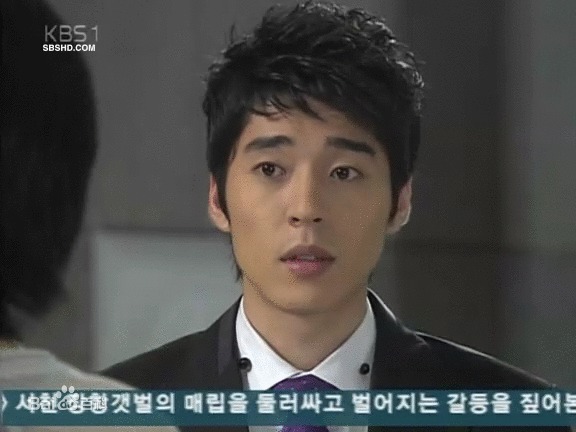 徐智锡()十九岁的纯情最新剧照