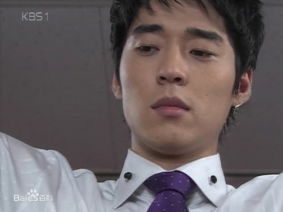 徐智锡()十九岁的纯情最新剧照