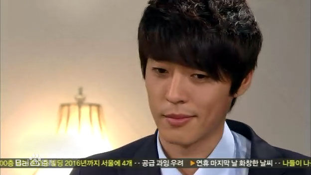 徐智锡()荣耀之歌高清剧照