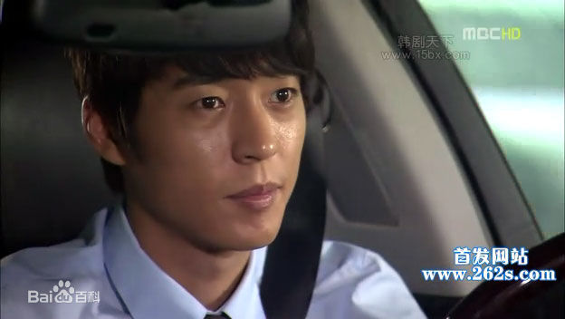 徐智锡()荣耀之歌高清剧照