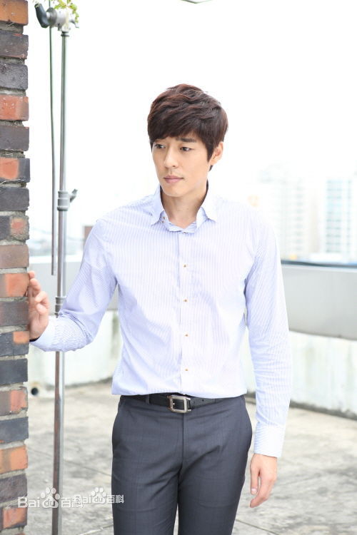 最全徐智锡()在《爱能给别人吗》相关中的壁纸