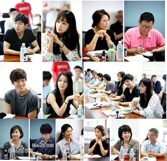 最全徐智锡()在《爱能给别人吗》相关中的壁纸