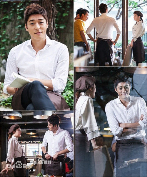 最全徐智锡()在《爱能给别人吗》相关中的壁纸