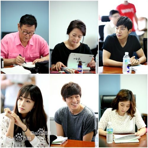 最全徐智锡()在《爱能给别人吗》相关中的壁纸