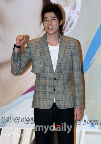 最全徐智锡()精彩图册