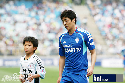 最全徐智锡()精彩图册