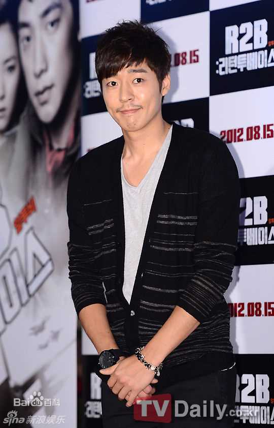 最全徐智锡()精彩图册