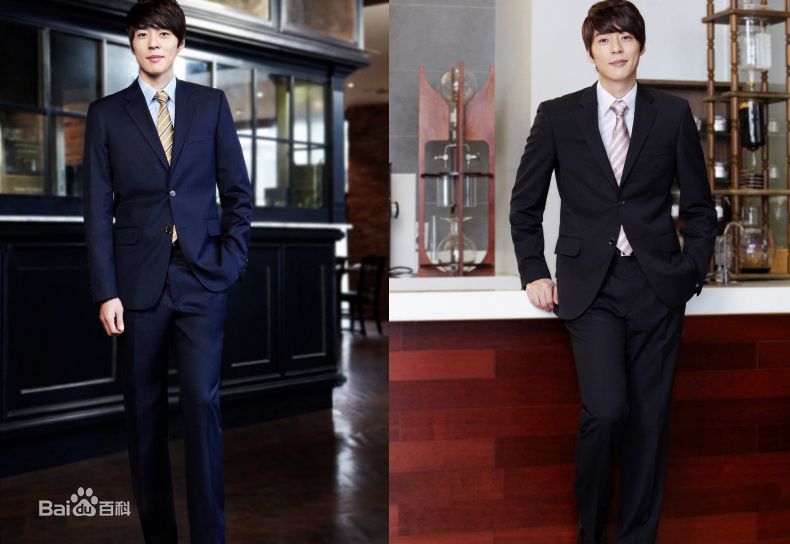 最优质徐智锡()精彩图册