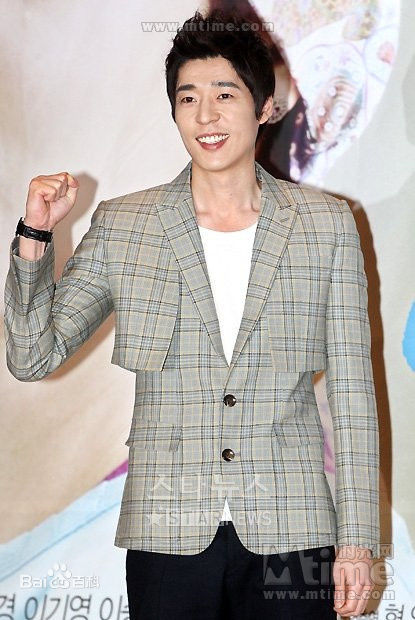 最优质徐智锡()精彩图册