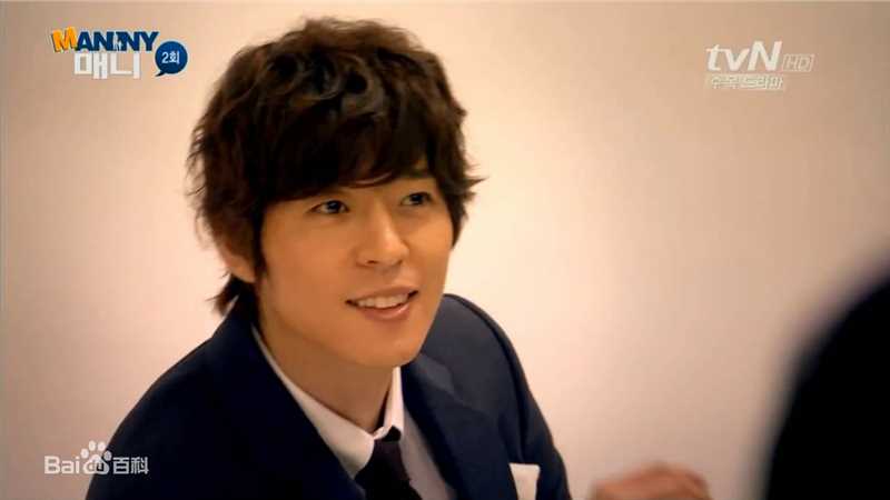 最优质徐智锡()精彩图册