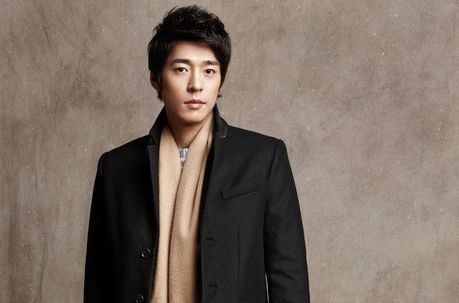 精选徐智锡()图片