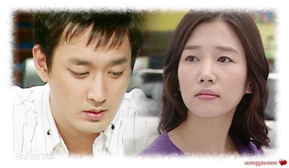 李在皇(Lee Jae Hwang)最新剧照