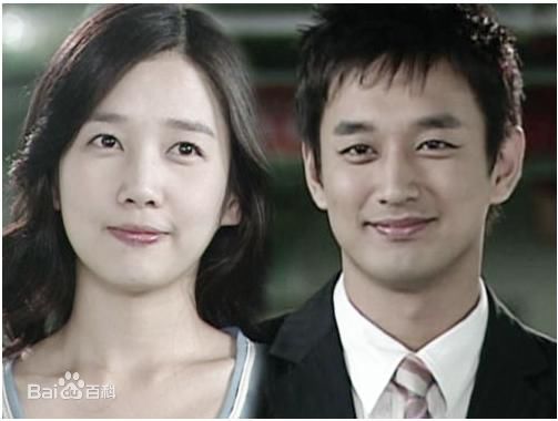 李在皇(Lee Jae Hwang)最新剧照