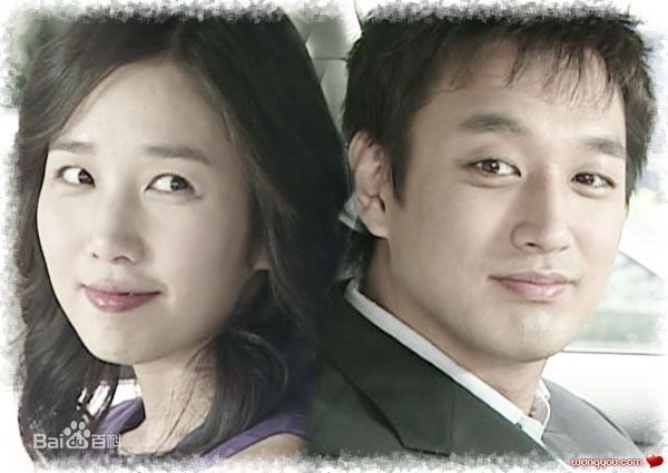 李在皇(Lee Jae Hwang)最新剧照