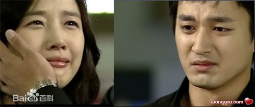 李在皇(Lee Jae Hwang)最新剧照