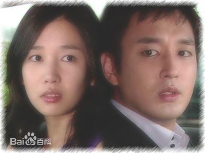 李在皇(Lee Jae Hwang)最新剧照