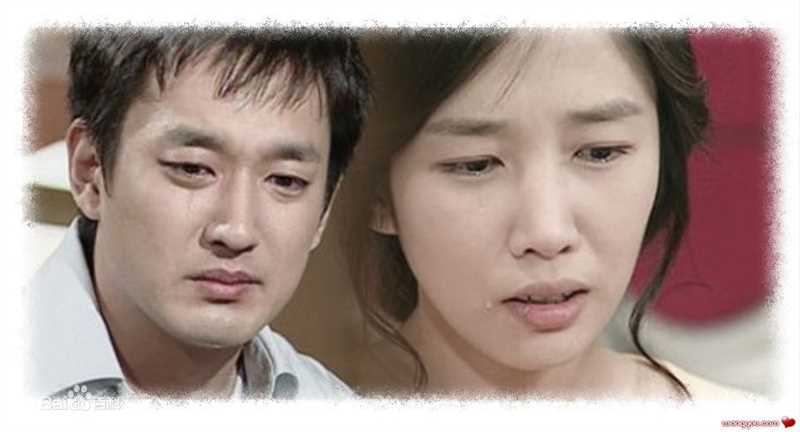 李在皇(Lee Jae Hwang)最新剧照