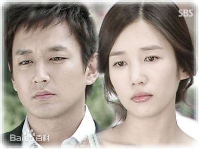 李在皇(Lee Jae Hwang)最新剧照