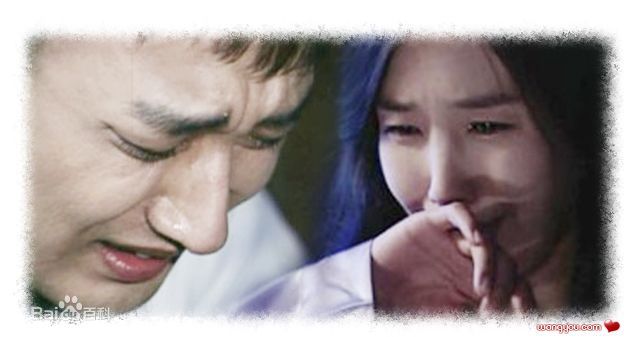 李在皇(Lee Jae Hwang)最新剧照