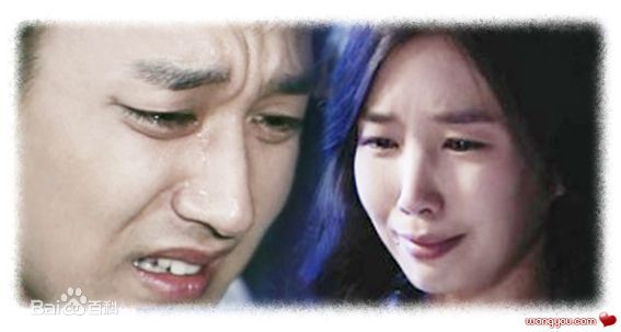 李在皇(Lee Jae Hwang)最新剧照